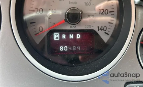 2011 Volkswagen Routan Se из США, поврежденный, VIN 2V4RW3DGXBR625826